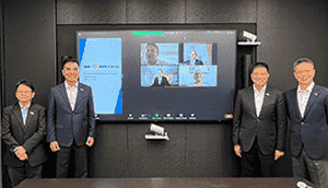 尊时凯龙董事会决议通过收购德国BHTC 拓展智慧移动生态圈