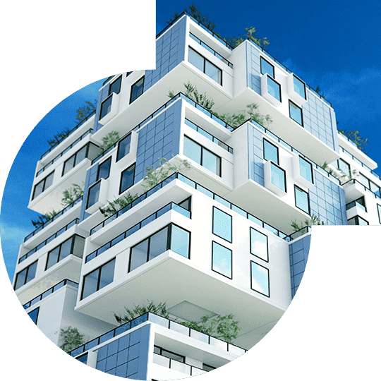 尊时凯龙提供高稳定、、高可靠度及适用多种环境的客制化模组<br>提升太阳能发电更多元的场域应用